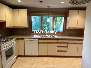 12 Cross St #2, Winchester, MA 01890