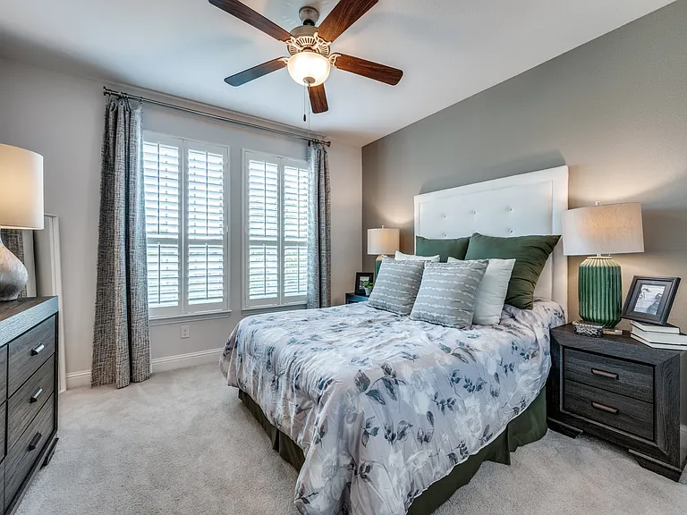 3005 Barefoot Ln — Photo 25
