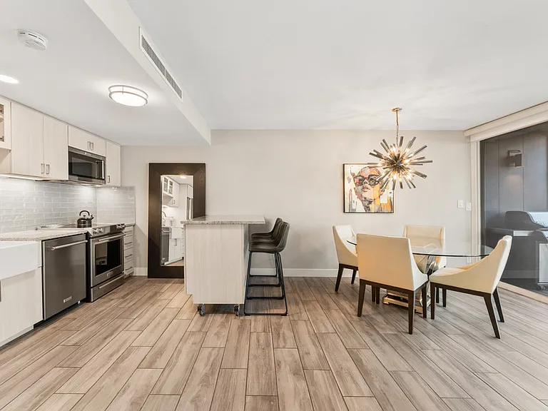 688 McVey Ave #22 — Photo 23