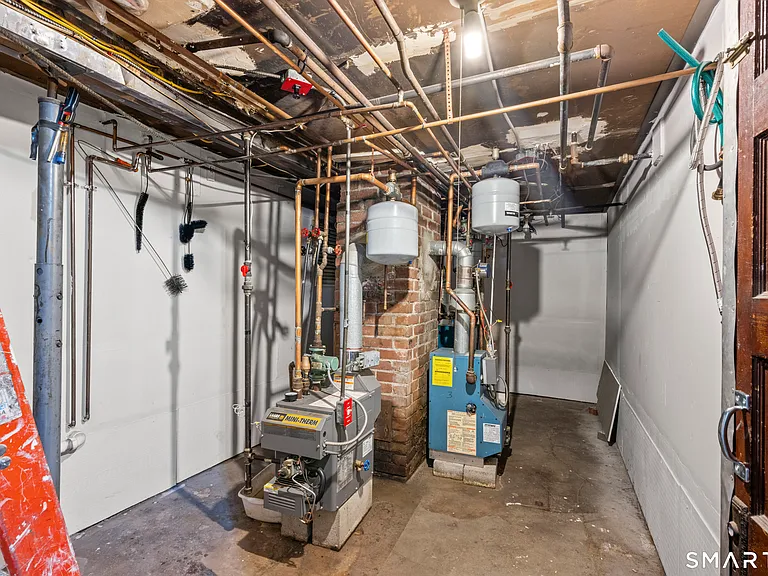 64 Connecticut Ave #1 — Photo 19
