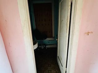 1807 High St, Chester, IL 62233