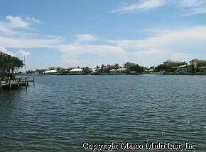 1st image of 1021 Dill Ct