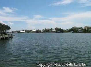 1021 Dill Ct, Marco Island, FL 34145