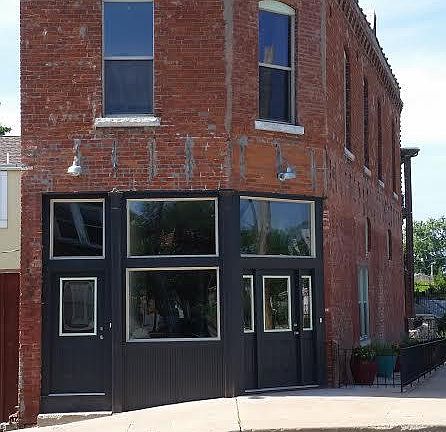 5th image of 1038 Missouri Ave #2