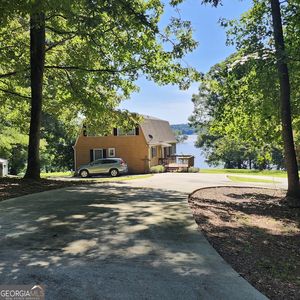 1591 Heidi Trl, Buckhead, GA, 30625