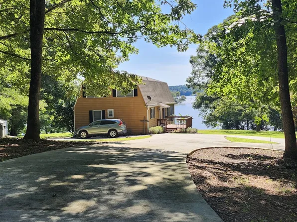 1591 Heidi Trl, Buckhead, GA 30625