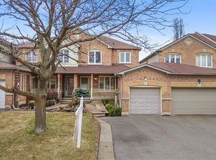 2957 Jackson Dr, Burlington, ON