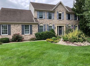 6225 Vista Ter, Orefield, PA 18069