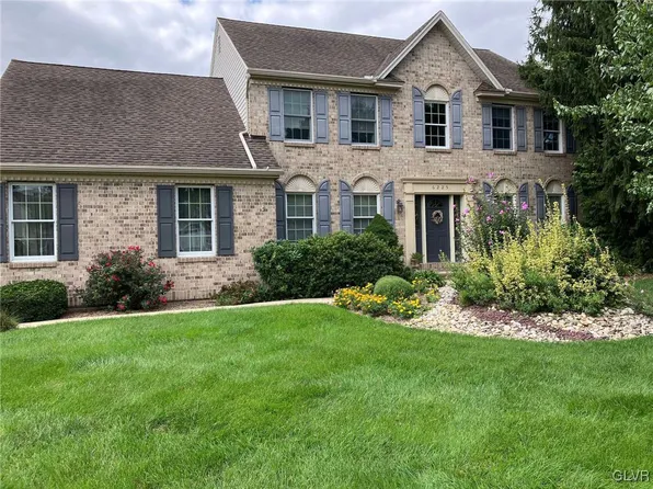 6225 Vista Ter, Orefield, PA 18069