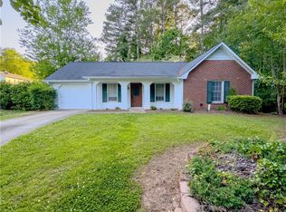 343 Agnes Ct, Lawrenceville, GA 30046