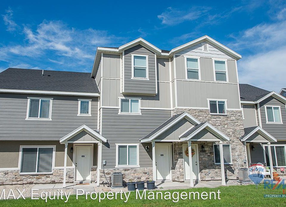 1st image of 14389 S Ferndale Way