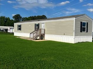 316R Hovie Ct, Dillon, SC 29536