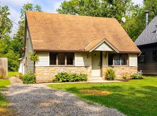 444 Nicholson Ave, Vermilion, OH 44089