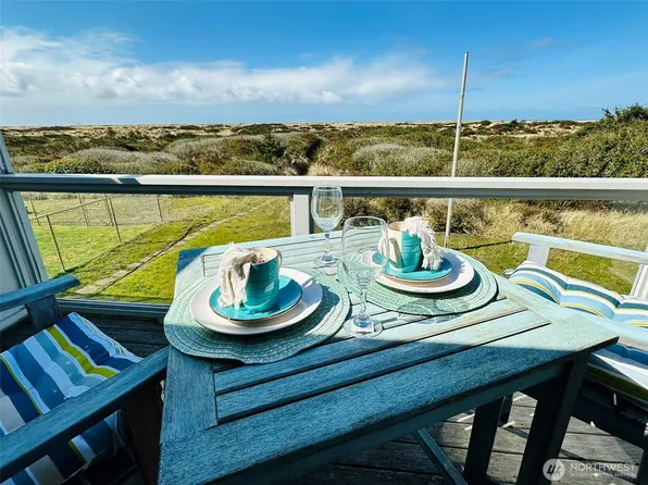 1031 S Sand Dune Avenue W #B, Ocean Shores, WA 98569