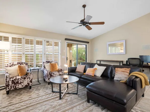 4221 E Andrea Dr #Id1570099p, Cave Creek, AZ 85331
