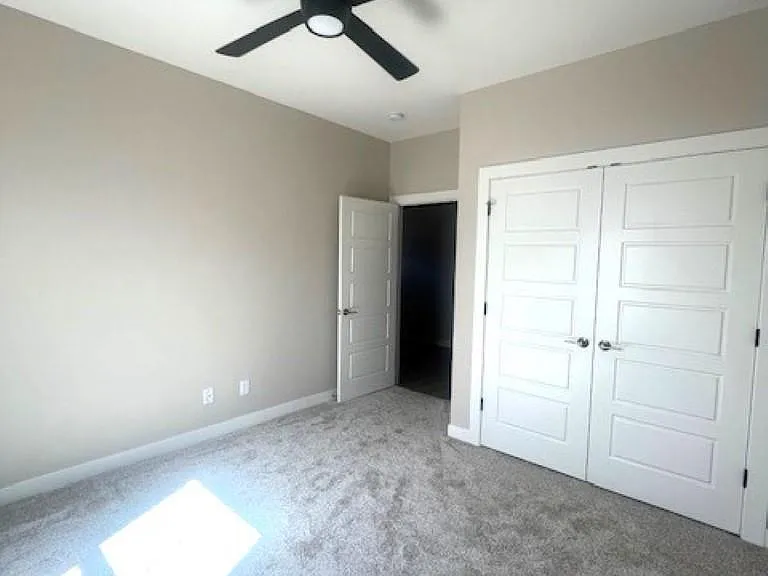 3838 High Pointe Ln — Photo 10
