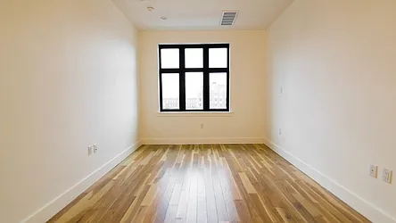 Rented by GTM Property Group 