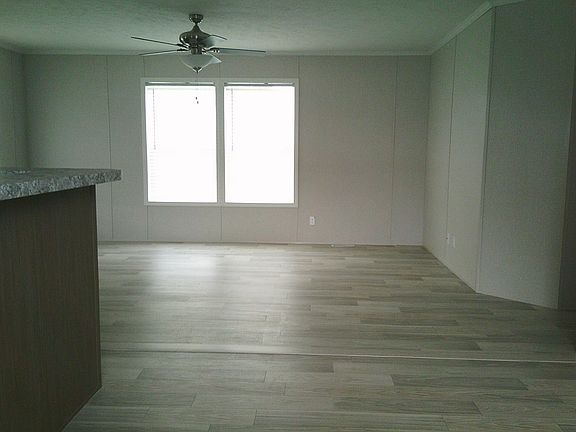 Interior Image