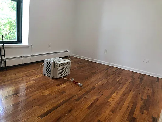 Rented by Corcoran | media 24