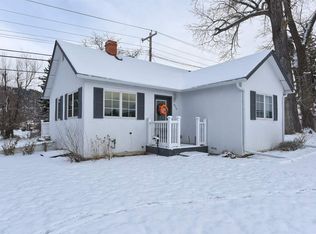 1956 Junction Ave, Sturgis, SD 57785