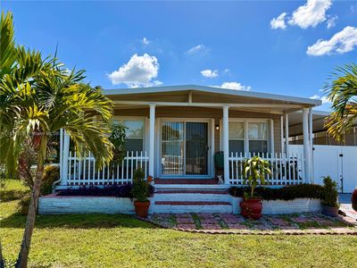 1920 SW 84th Ave, Davie, FL, 33324