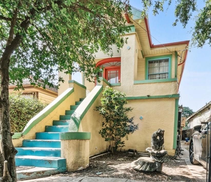 1st image of 2555 Verbena St