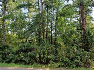 23263 Peninsula Point, Frankston, TX