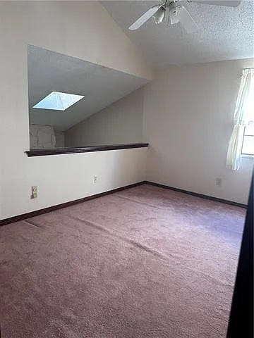 4213 Paradis Ln — Photo 9