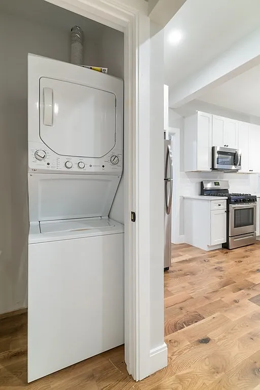 1 bed, 650 sqft, $2,550 — Photo 2
