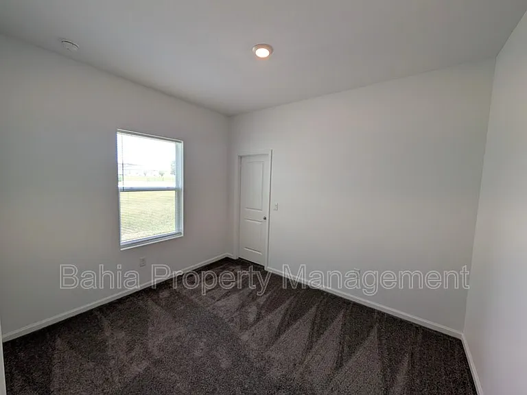35491 Shade Fern Ln — Photo 11