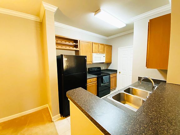 2nd image of 18449 Bridle Club Dr #18449