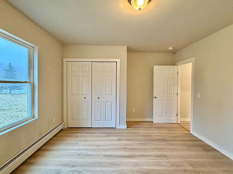 954 Howrigan Rd #1-E — Photo 6
