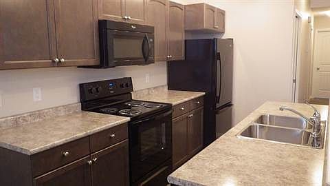 4th image of 9014 AA 92nd Ave