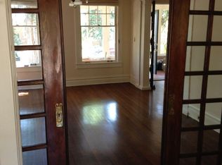 421 Pine St, Boulder, CO 80302