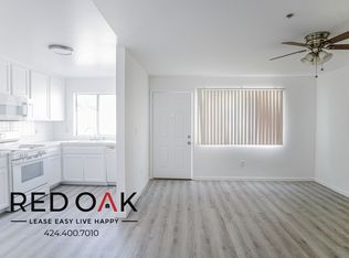 6853 Agnes Ave APT 3, North Hollywood, CA 91605