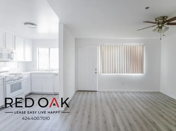 6853 Agnes Ave APT 3, North Hollywood, CA 91605
