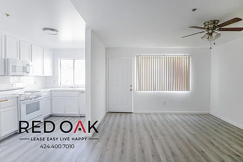 6853 Agnes Ave #3 Photo 1