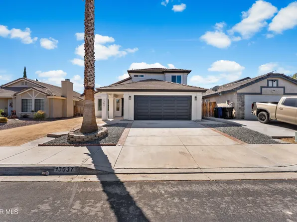 13637 Sandstone Dr, Victorville, CA 92392