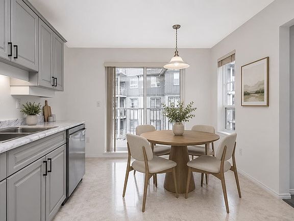 2nd image of 5465 201st St #312