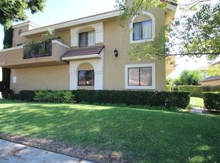 2532 Huntington Dr APT 206, Duarte, CA 91010