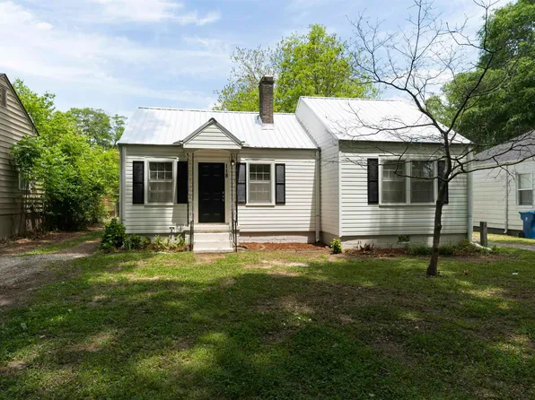 118 June Ave, Bessemer, AL 35023