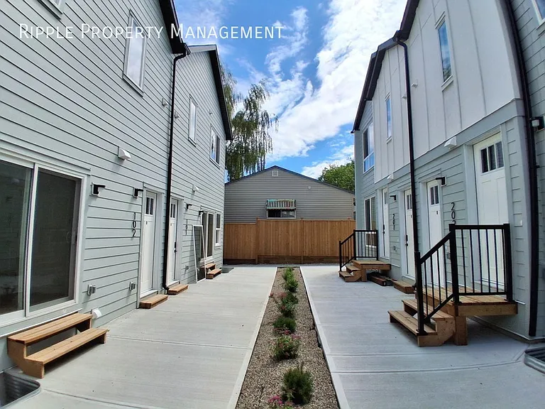 2539 Morley Trl NW #101R — Photo 2