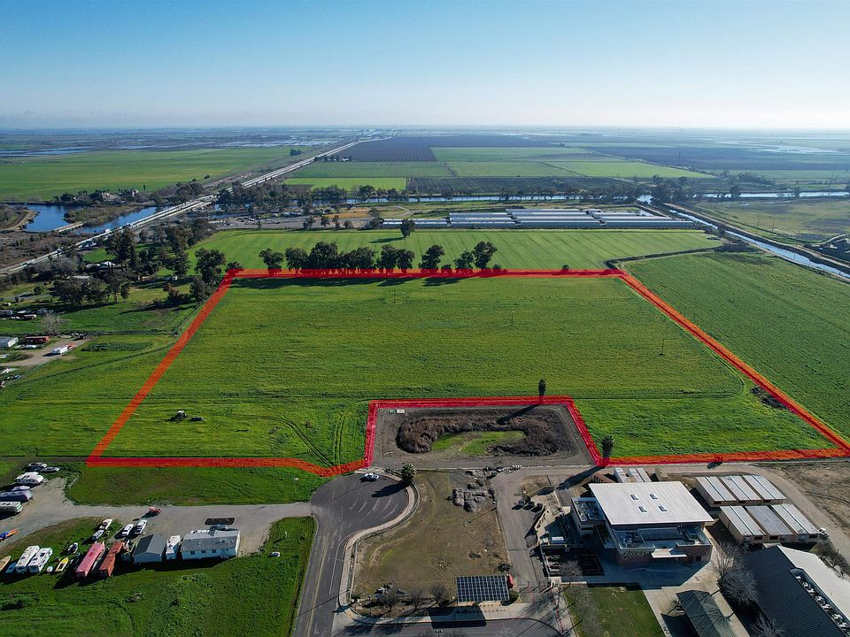 1st image of 0 Learning Tree Ln