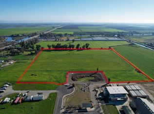 0 Learning Tree Ln, Brentwood, CA 94513