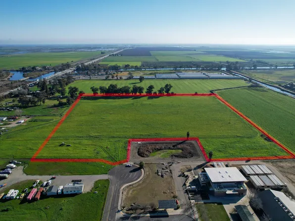 0 Learning Tree Ln, Brentwood, CA 94513