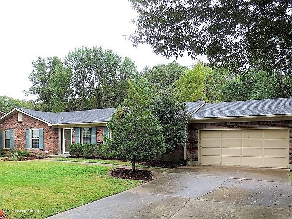 3rd image of 2605 Windsor Forest Dr