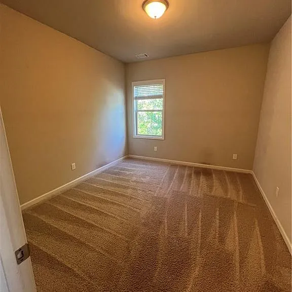 7881 Silk Tree Point — Photo 14