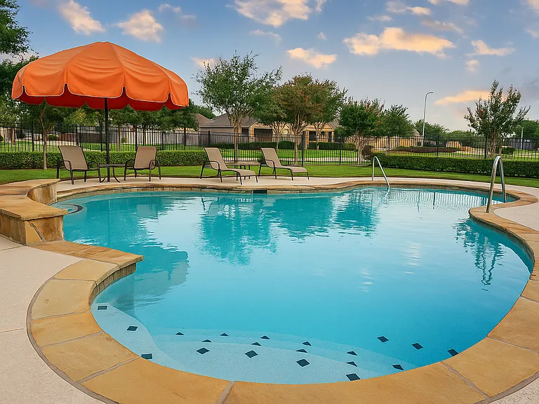 8311 Greys Ln — Photo 32