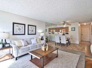 3065 Shadow Springs Pl, San Jose, CA 95121