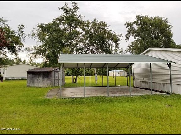 3rd image of 2477 Jasmine Ave